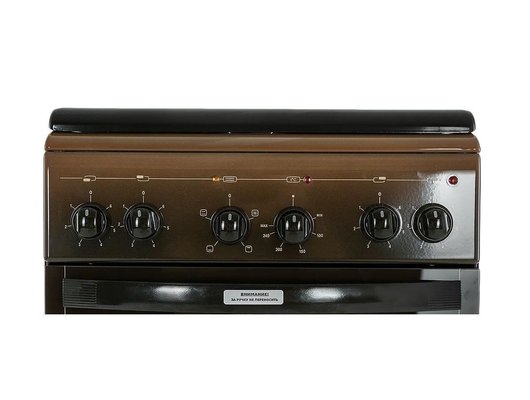 Плита электрическая GEFEST 5140-0001